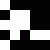 archive number: 17199473