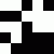 archive number: 01720018