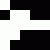 archive number: 17202961