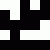 archive number: 01720431
