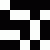 archive number: 17206086