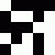 archive number: 17206958