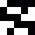 archive number: 17207063