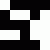 archive number: 17207138
