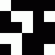 archive number: 17208074