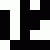 archive number: 01720920