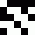 archive number: 17210222