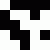 archive number: 17210972