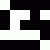 archive number: 17212354