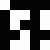 archive number: 17212558