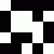 archive number: 17218118