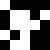 archive number: 17218189