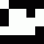 archive number: 17219521