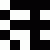 archive number: 17220021