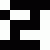 archive number: 17221346