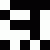 archive number: 17221547