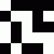archive number: 17224426
