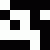 archive number: 17224643