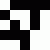 archive number: 17224828