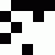 archive number: 17227260