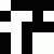 archive number: 17228140