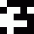 archive number: 17228745