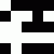 archive number: 17228777