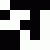 archive number: 17228968