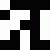archive number: 17229477