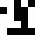 archive number: 01724028