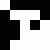 archive number: 17241328