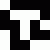 archive number: 17241748