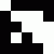 archive number: 17243490