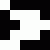 archive number: 17243609