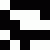 archive number: 17243660