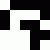 archive number: 17246110
