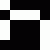 archive number: 17253922
