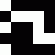 archive number: 17254513