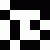 archive number: 17258186