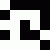 archive number: 17262911