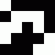 archive number: 17263140