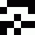archive number: 17263756