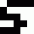 archive number: 17272612