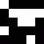 archive number: 17275395