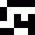 archive number: 17279751