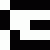 archive number: 17281777