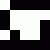 archive number: 17283777