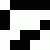 archive number: 17283892