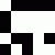 archive number: 17284684
