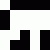 archive number: 17284947